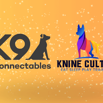 k9connectables logo