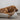 Beef Air Pipe (Trachea) - single ingredients chew, natural chews for dogs, single protein chew