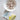 Dog enjoying Tiny Little Treats 10g [Made In Singapore] for cats and dogs — Knine Culture