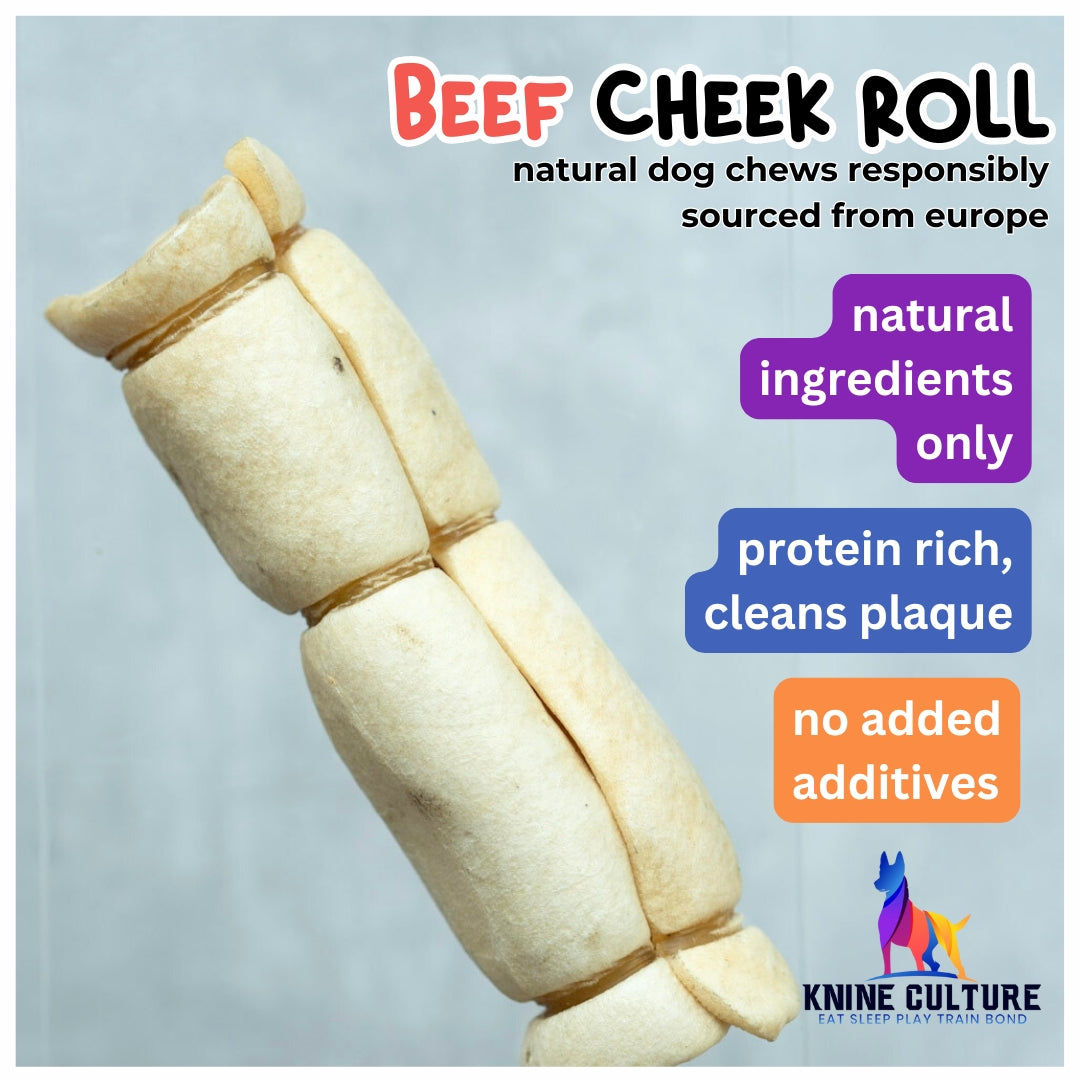 Beef Protein Knine Culture beef-protein-knine-culture