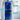 QX Silver Nanoparticles Hypoallergenic Shampoo 237ml