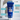 QX Silver Nanoparticles Oral Dental Gel 60g