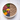 Ripper Roo chew guide and nutritional info — Knine Culture
