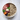 Oriental Pork chew guide and nutritional info — Knine Culture