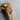 Premium Ostrich Bone - hypoallergenic dog treats, high value dog chew, single protein