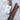 Ostrich Windpipe (Trachea) (4 pcs) - single ingredient dog treat, single protein, hypoallergenic,