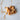 Dog enjoying Tiny Little Treats 10g [Made In Singapore] for cats and dogs — Knine Culture