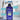 QX Silver Nanoparticles Natural Disinfection Spray 473ml