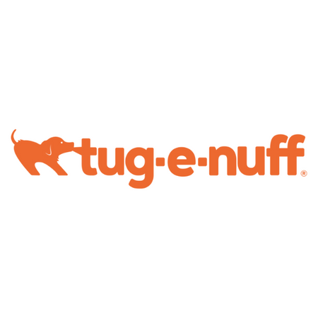 Tug-e-nuff Singapore Tug Toys Dog Tug Toys Dog Toys