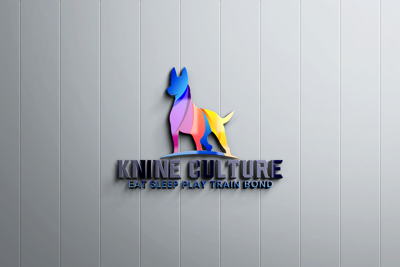 Knine Culture VIP Silver Member